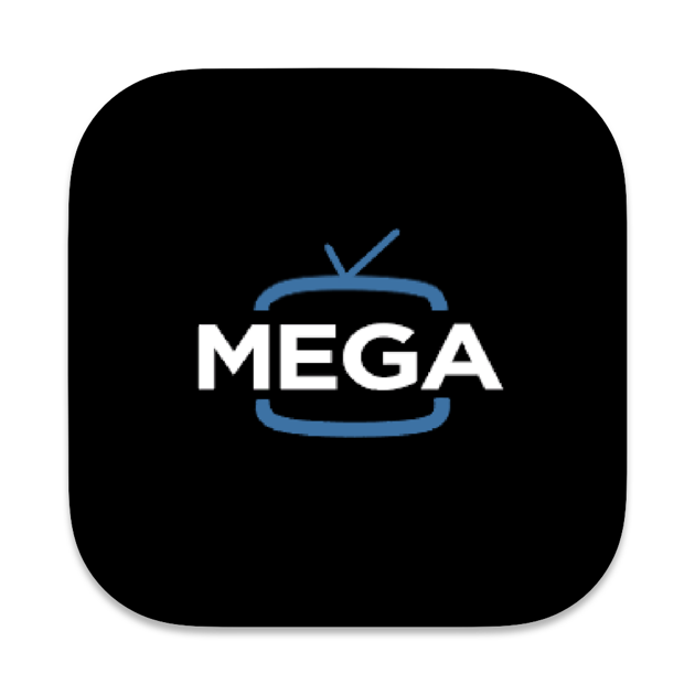 Mega TV Reseller